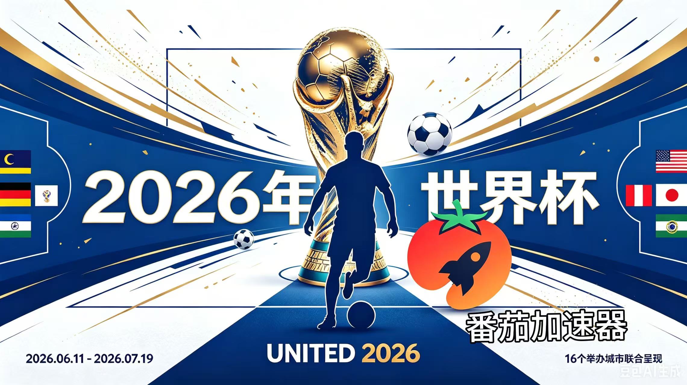 在马来西亚看抖音世界杯中文解说当前地区不可播放教程