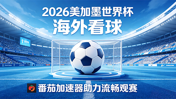 在加拿大看世界杯直播当前IP受限制教程