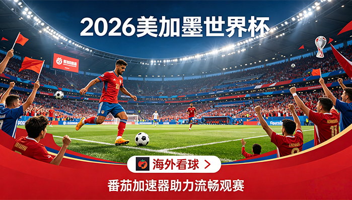 在韩国看抖音世界杯中文直播海外无法观看教程