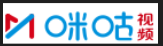 越南留学生回国vpn教程