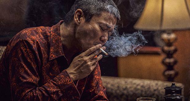 海外怎么看咪咕视频教程