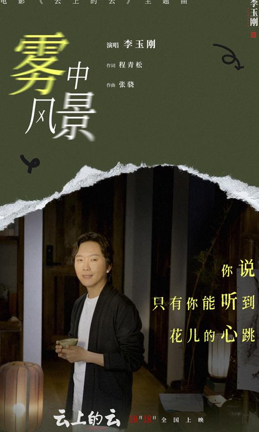 在国外可以看b站吗教程