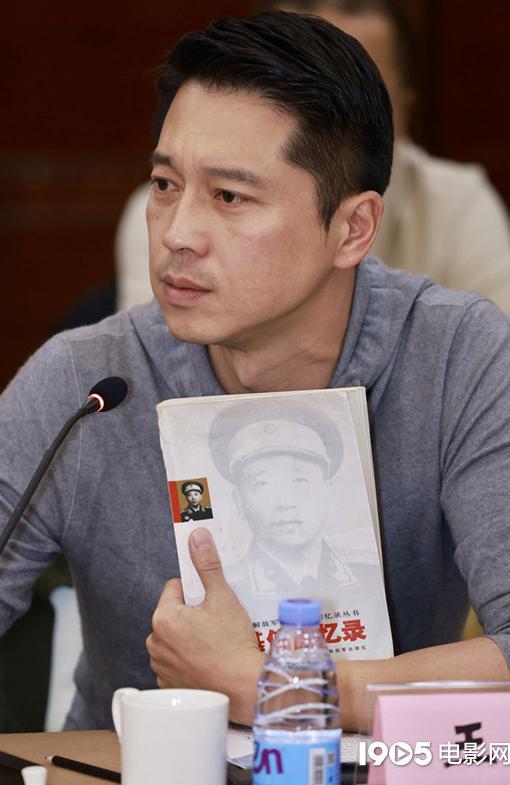 腾讯nba直播海外教程