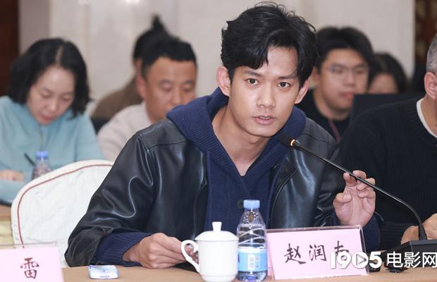 腾讯nba直播海外教程