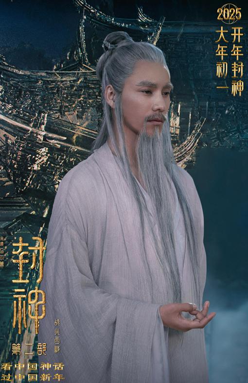 全民k歌因地区版权受限教程