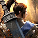 海外玩坦克世界用什么加速器好教程