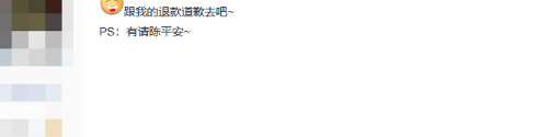 在国外能玩永劫无间吗教程