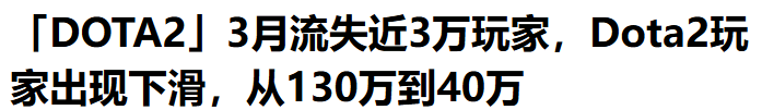 在国外怎么玩国服教程