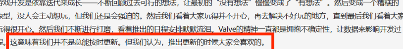 在国外怎么玩国服教程