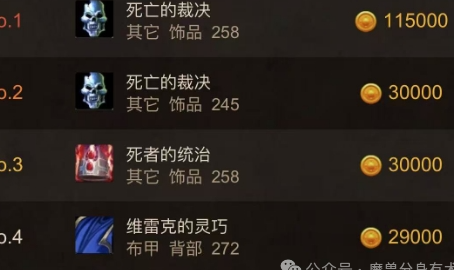 在国外玩国服用什么加速器?教程