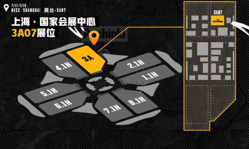 在国外怎么玩完美平台教程