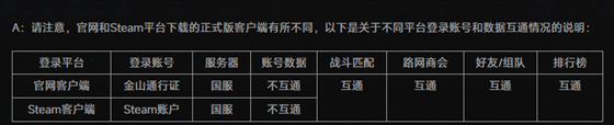 在国外怎么玩永劫无间教程