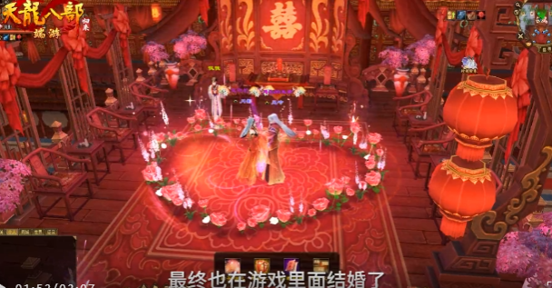 国外能玩中国的和平精英吗教程