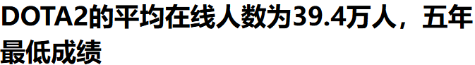 在国外怎么玩国服教程