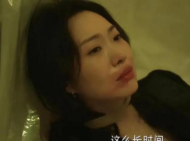 cctv5海外直播入口教程