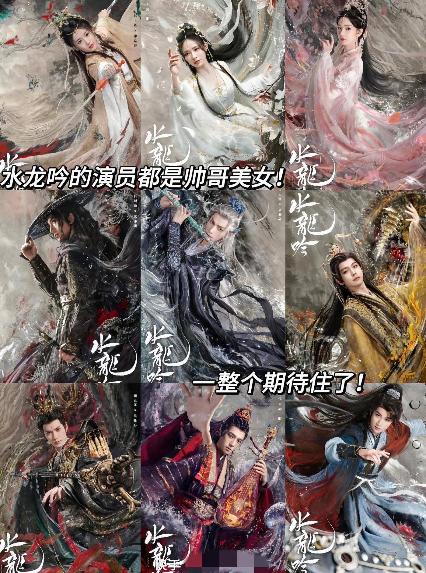 在国外怎么能看腾讯视频教程