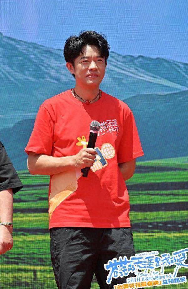 腾讯视频地域限制解决方法教程