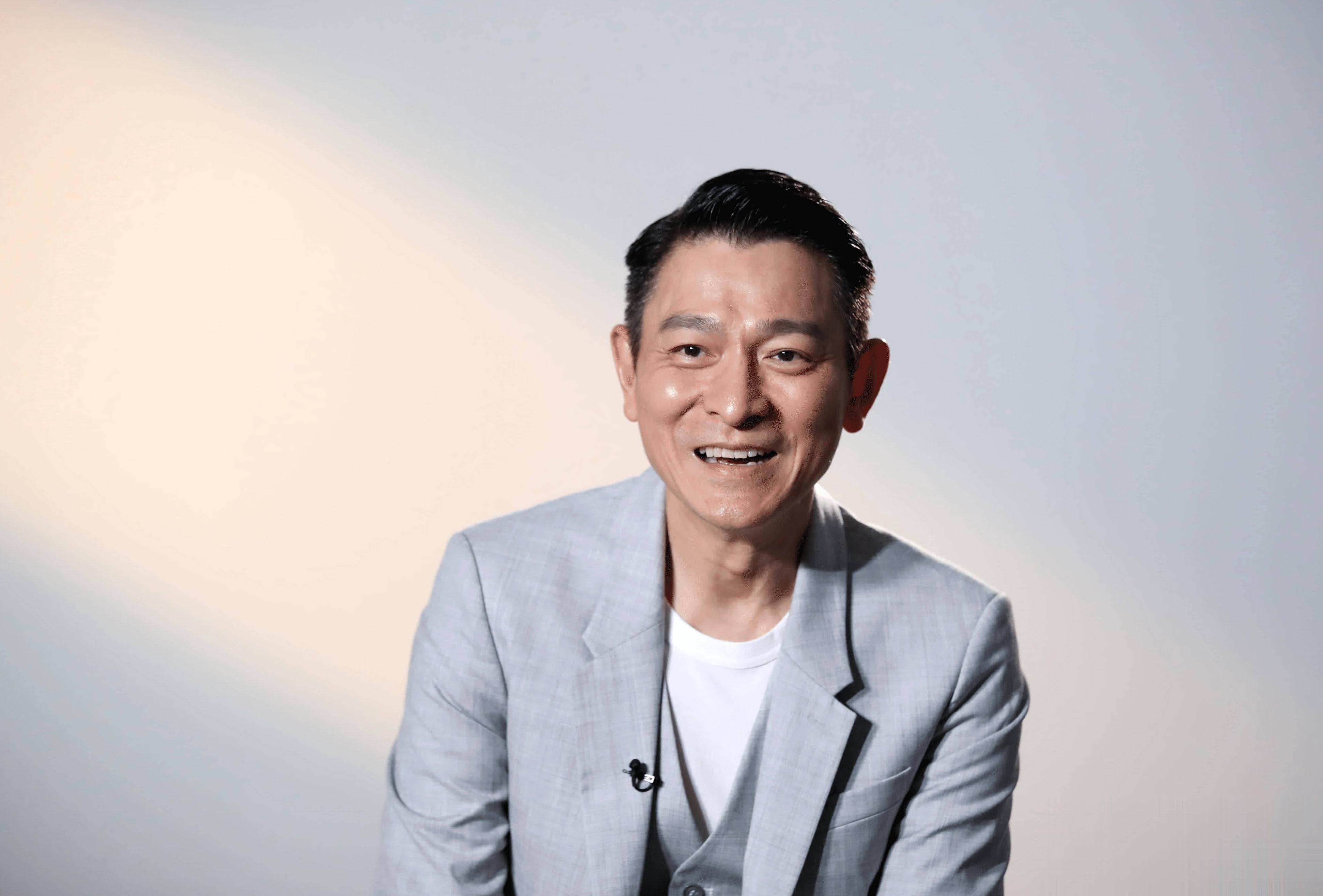 在国外怎么看腾讯视频app教程