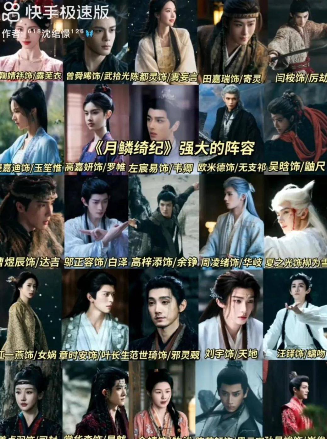 在国外怎么能看腾讯视频教程