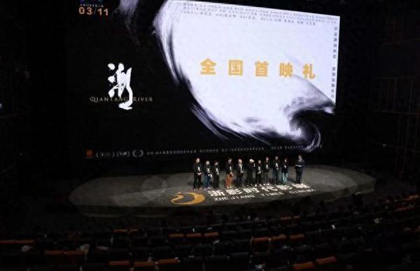在国外怎么才能看到国内的电视剧教程