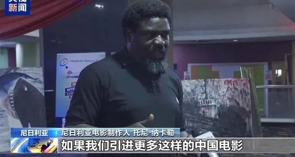 start云游戏地区限制教程