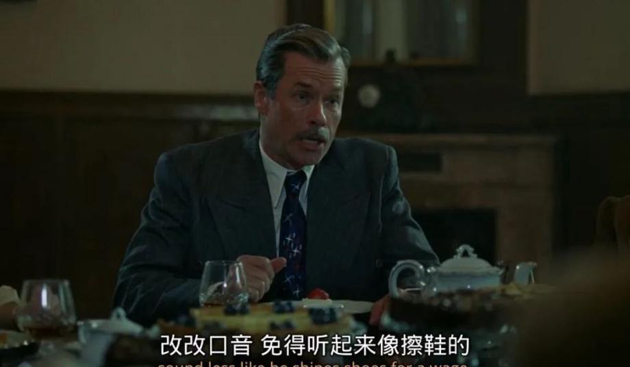 国外怎么看bilibili教程