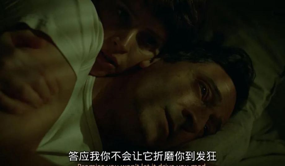 国外怎么看bilibili教程