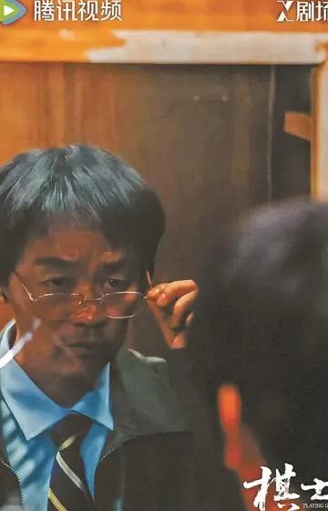 在国外如何看b站直播教程