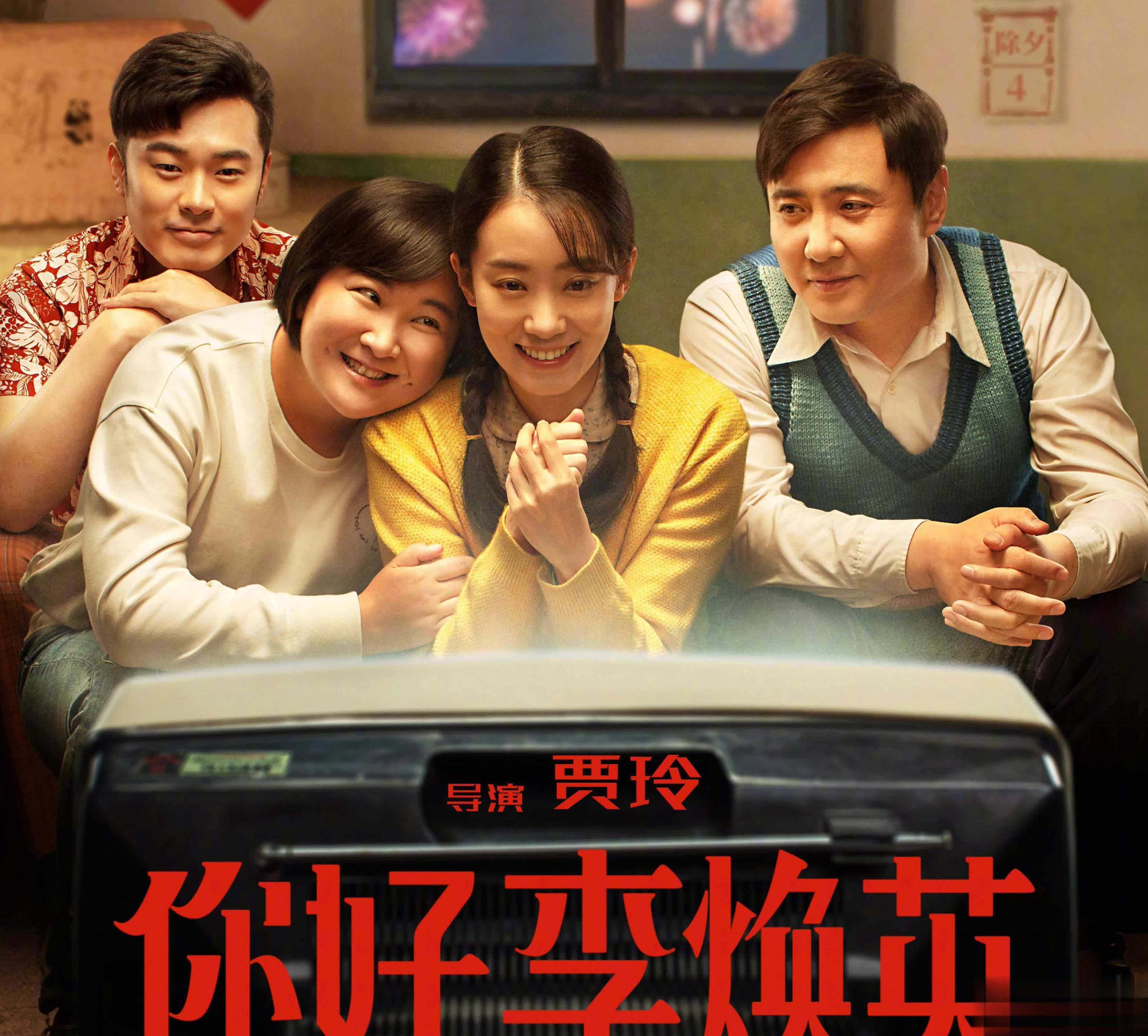 在国外能看哔哩哔哩吗教程