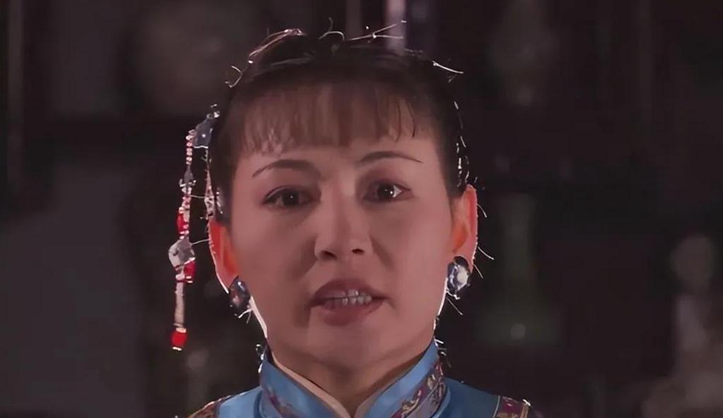 腾讯视频vip海外限制教程
