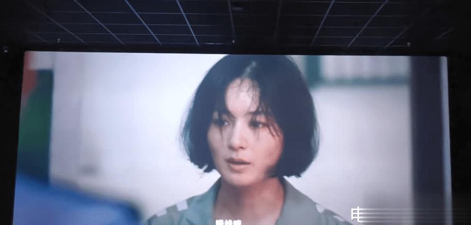 腾讯视频会员境外可以使用吗教程