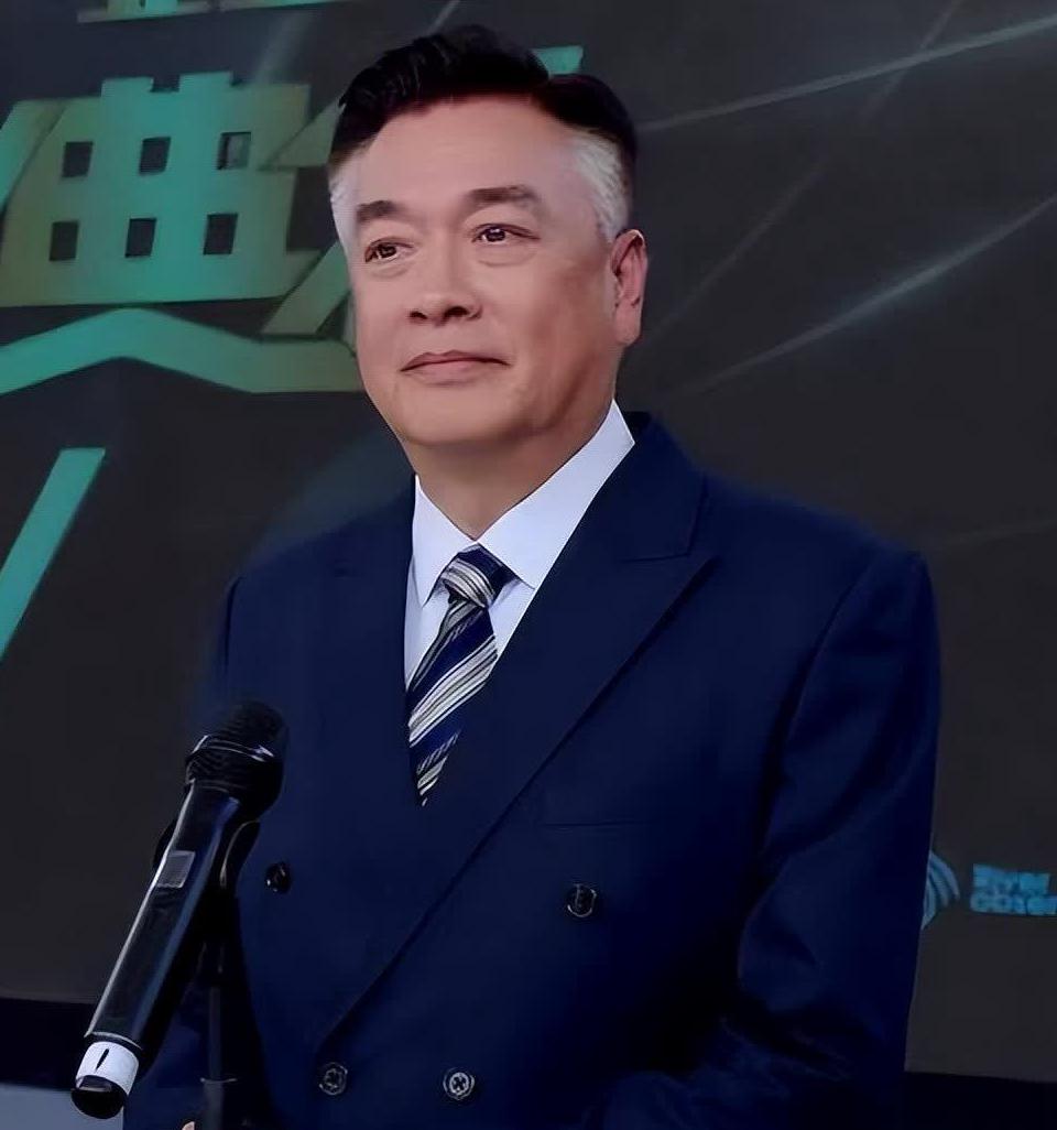 国外能不能看腾讯视频教程