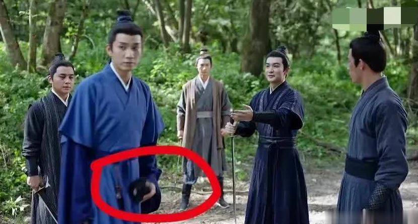 在海外用什么软件看中国电视教程