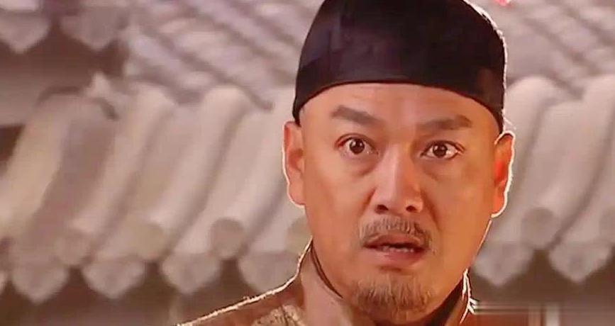 国外能不能看腾讯视频教程