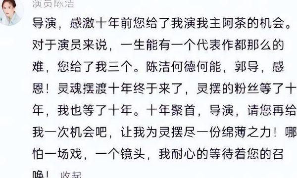 芒果TV在国外可以用吗教程
