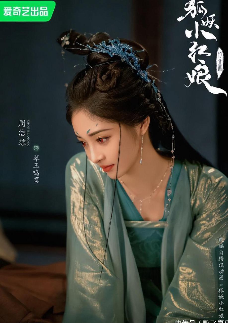 在国外用什么软件看电影教程