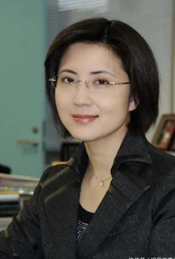 腾讯视频vip在国外可以用吗教程