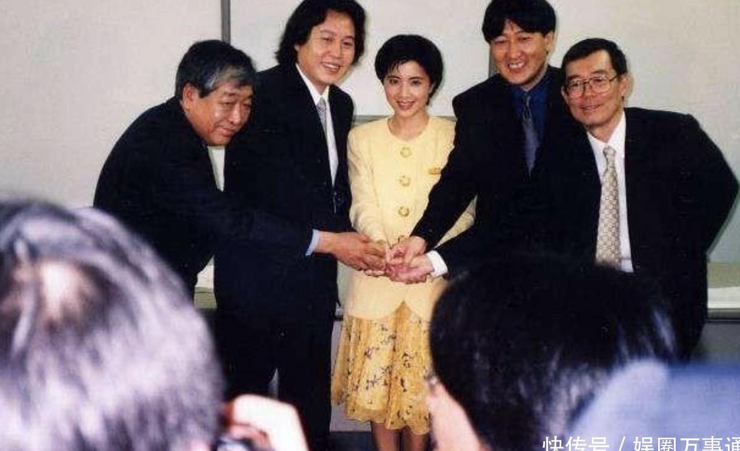 腾讯视频vip在国外可以用吗教程