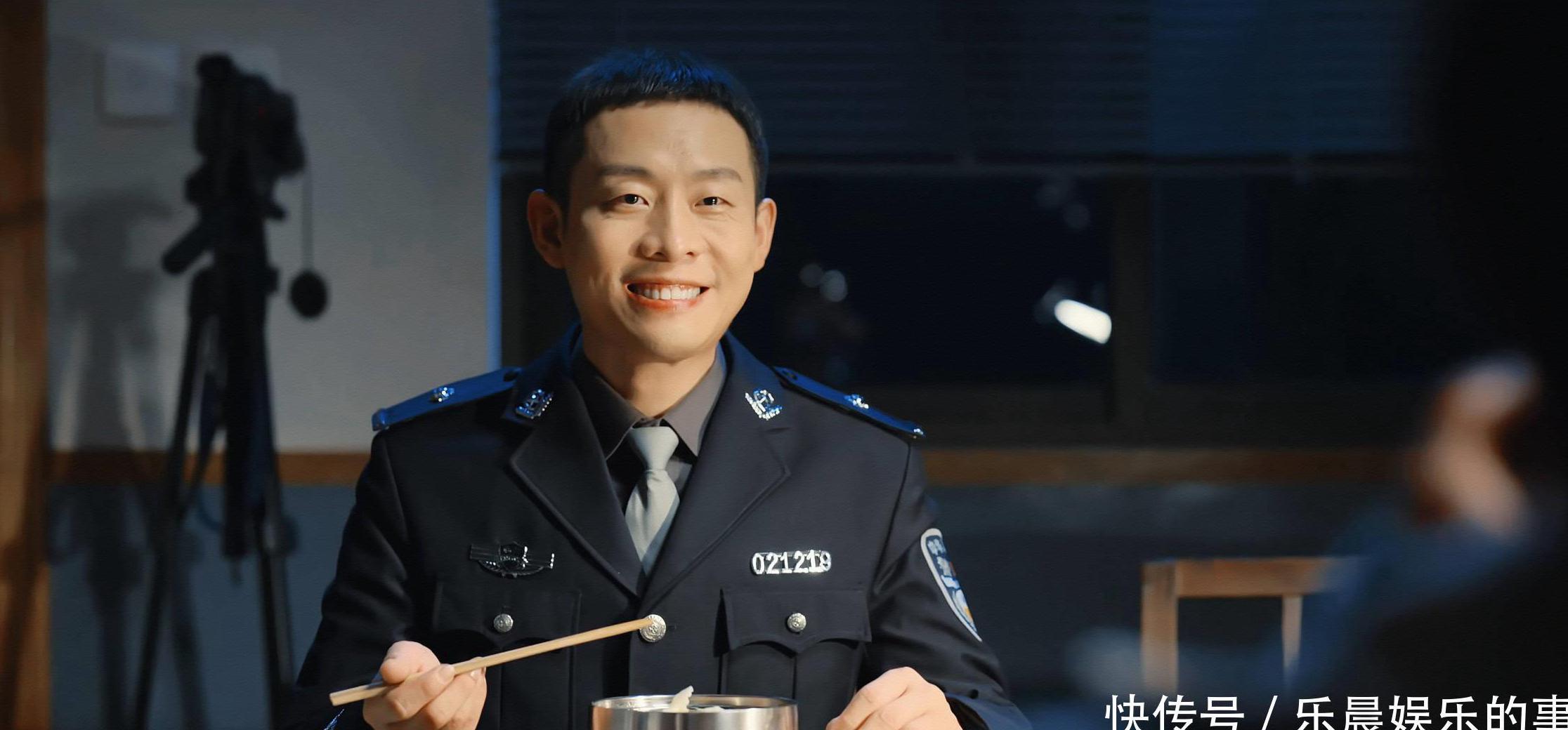 当前地区版权受限,无法播放教程