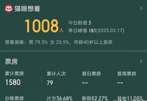 国外看cctv教程