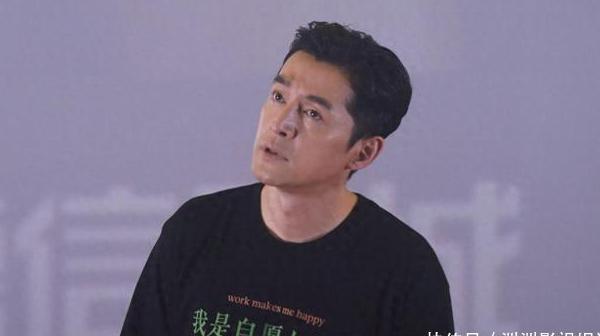 怎么在国外看腾讯视频的电影教程
