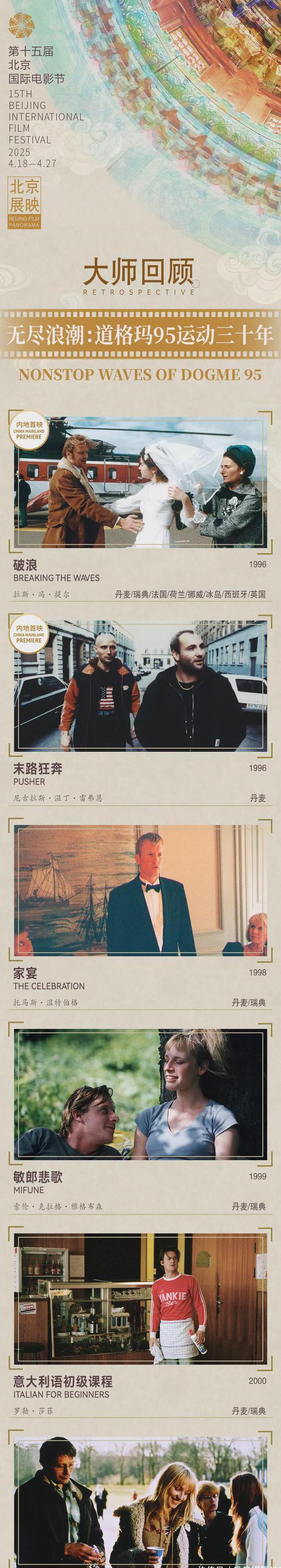 国外看cctv教程