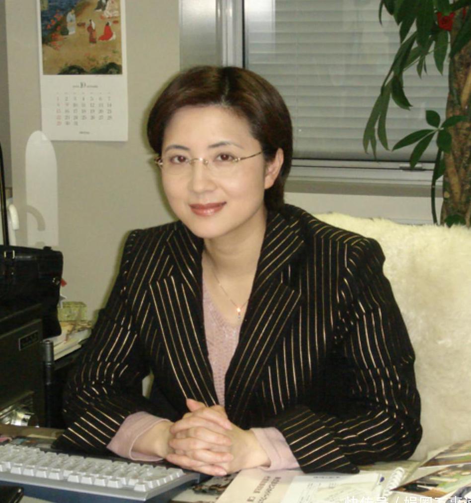 腾讯视频vip在国外可以用吗教程