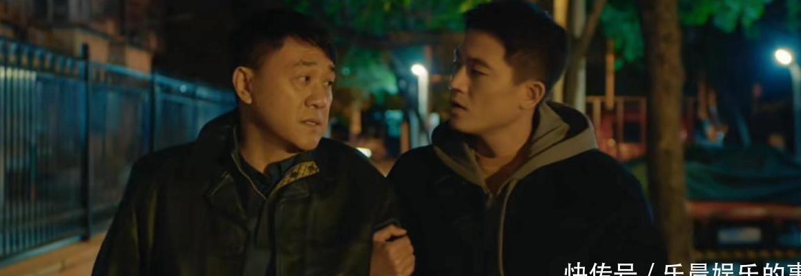 当前地区版权受限,无法播放教程