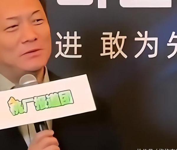 芒果TV在国外可以用吗教程