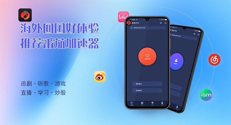 国外看视频卡顿怎么解决教程