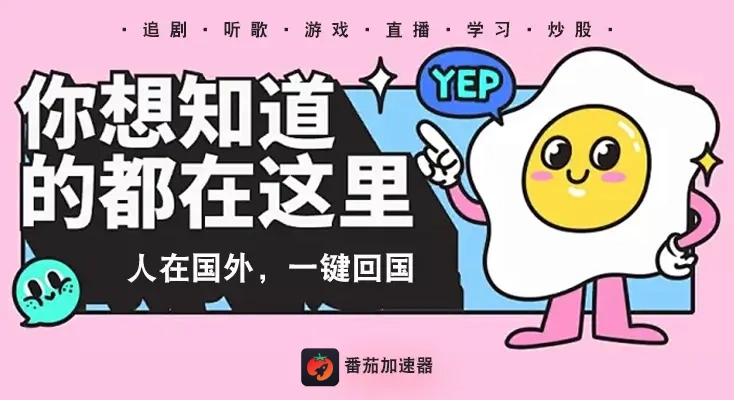国外玩迷你枪战精英用什么加速器教程